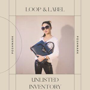 BR L Wool jacket